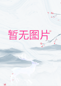 퓨키